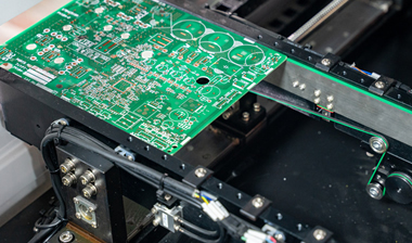 根據(jù)您的需求，提供合適您的產(chǎn)品