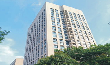 廠家直銷(xiāo)，讓您的利益大增