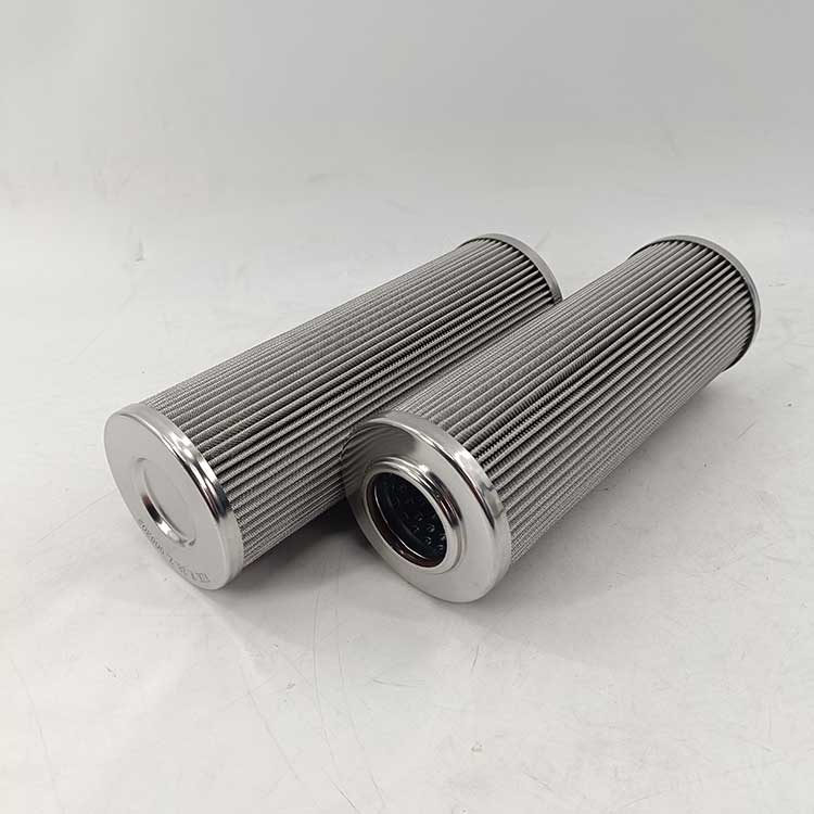 華豫供應(yīng)0240D010BN3HC/V替代賀德克進油管路濾芯