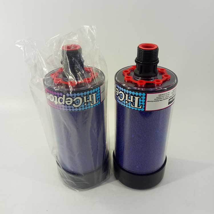 華豫供應(yīng)934330T、934331T?空氣吸濕器濾芯