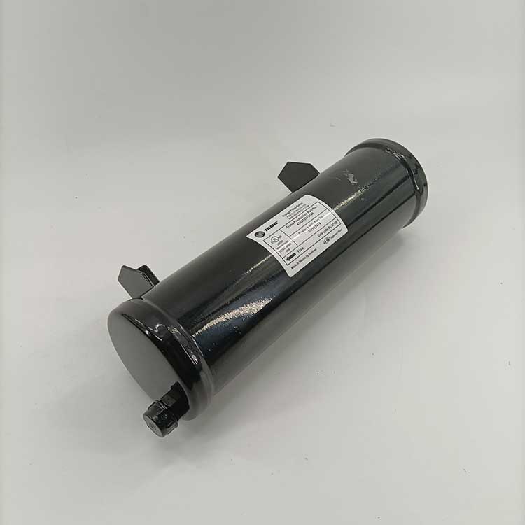 華豫供應(yīng)液體管道干燥過(guò)濾器 冰箱、空調(diào)制冷系統(tǒng)用