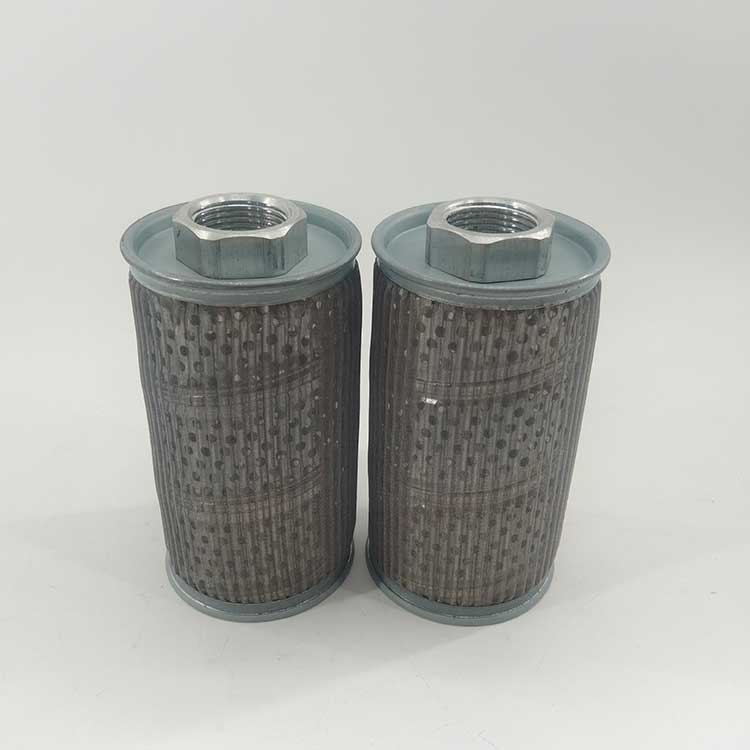 華豫供應(yīng)HY-100-002-F電廠抗燃油除雜質(zhì)粗濾芯