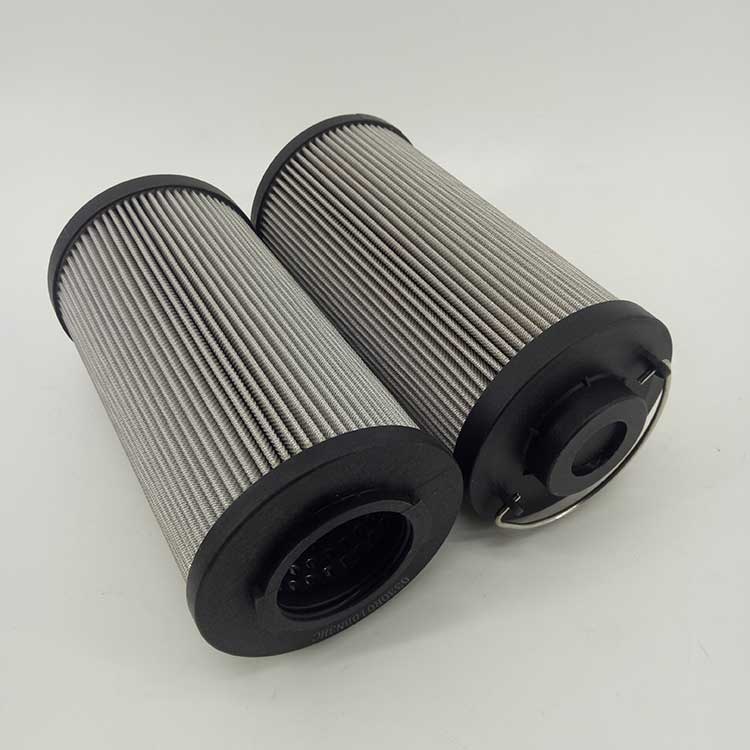 華豫供應(yīng)替代賀德克油濾芯0400DN010BN4HC/-V