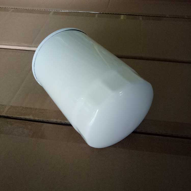 華豫供應旋裝式柴油濾清器濾芯0710B4