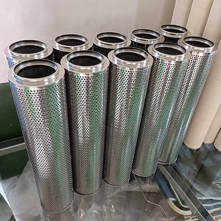 華豫供應(yīng)潤滑油濾芯EPC-0508.2110T0701.AW003