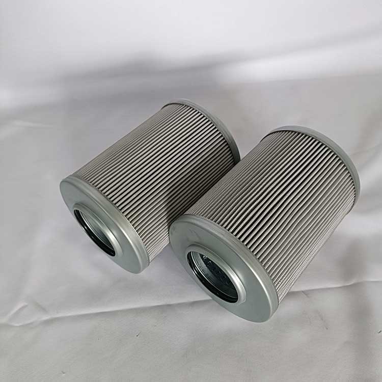 華豫供應(yīng)替代UFI液壓油濾器濾芯ERB21NFC