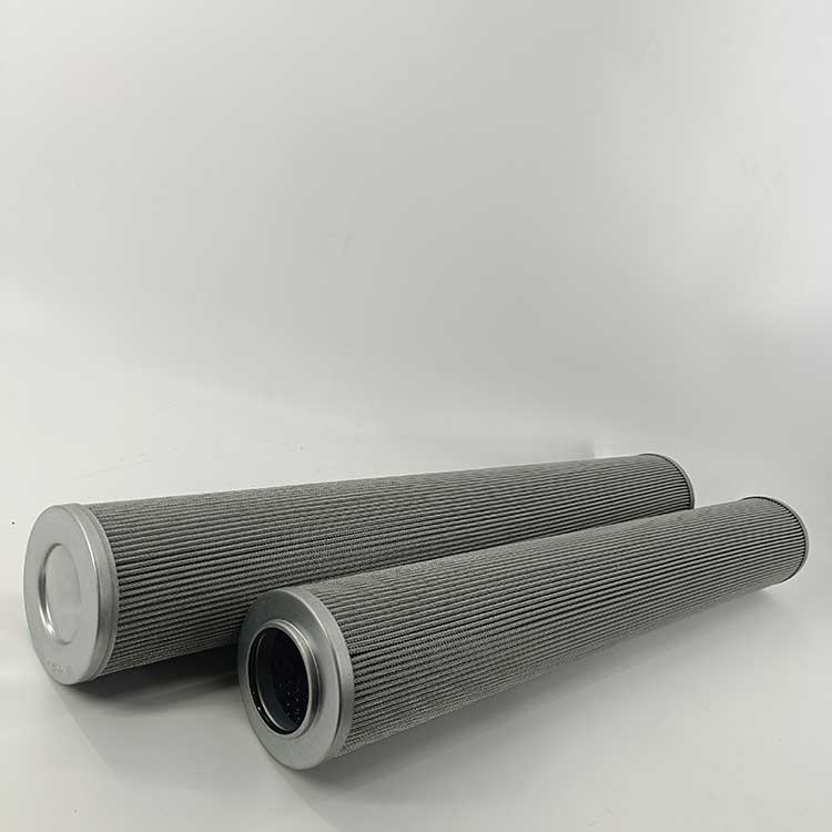 華豫供應HY450W/HC120液壓油過濾器濾芯