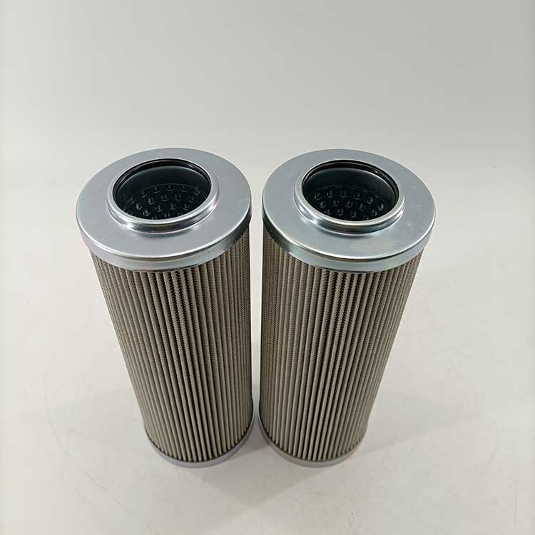 華豫供應(yīng)替代富卓潤(rùn)滑油濾芯R110T125B