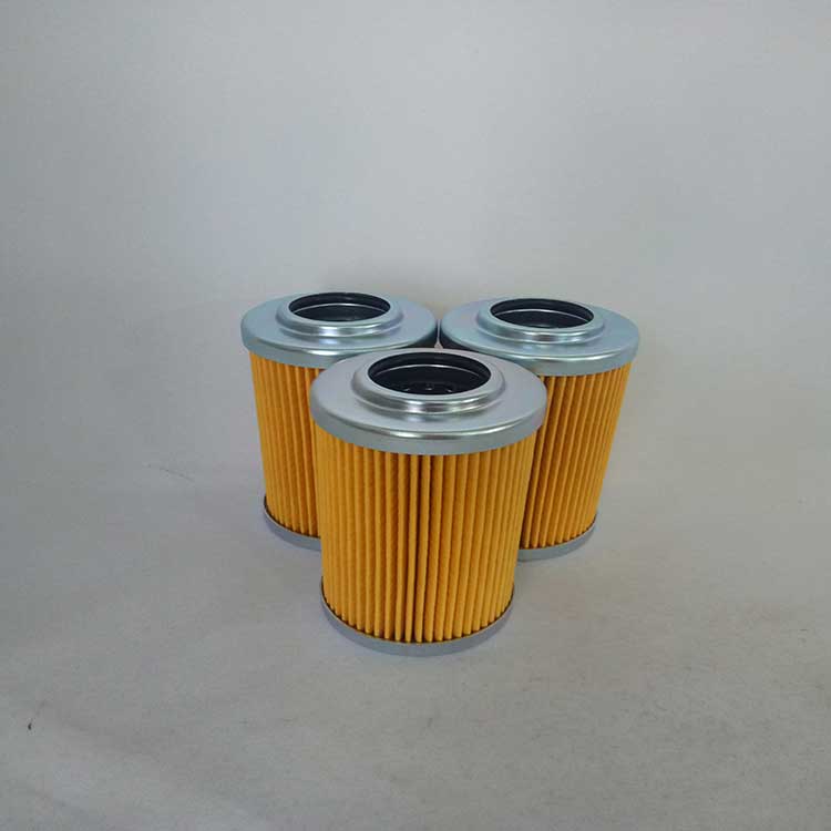 華豫供應(yīng)CF1800替代曼牌管路油過(guò)濾器濾芯