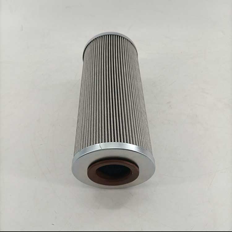 華豫供應V0162V1V03替代威格士液壓油濾芯