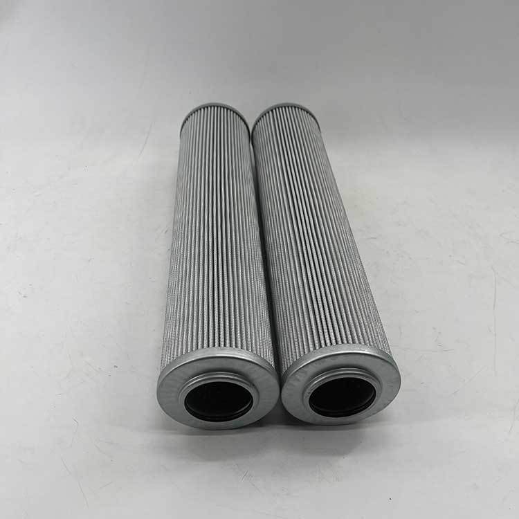 華豫供應(yīng)替代力士樂油濾芯10.110 P20-000-6-M