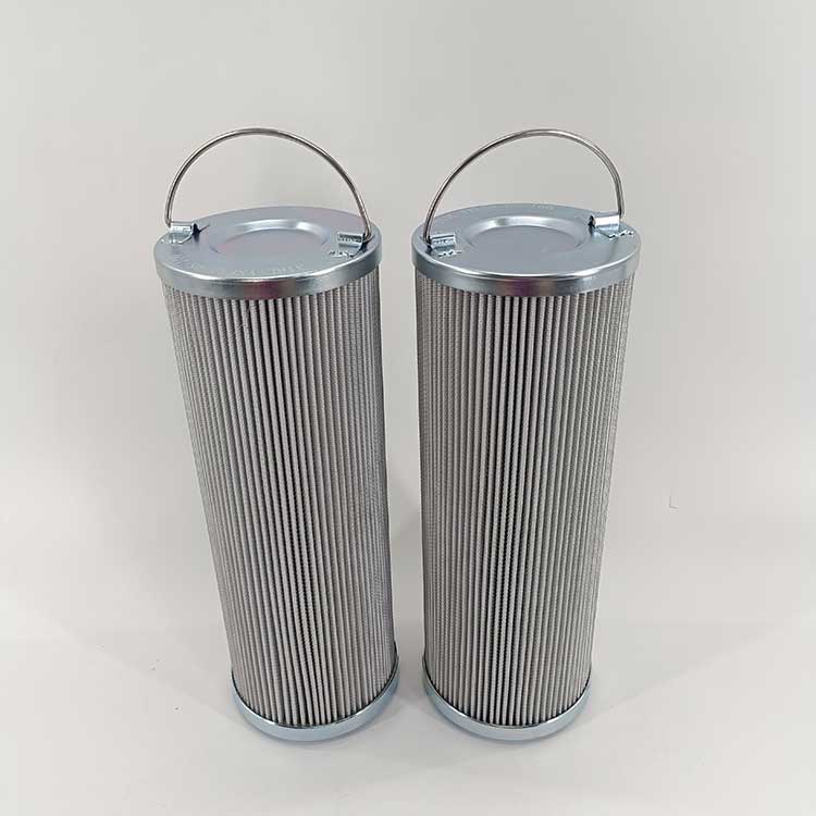 華豫供應(yīng)Z20PA913KT液壓油管路折疊濾芯