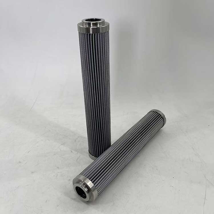 華豫供應(yīng)替代雅歌管路油濾芯P3083301