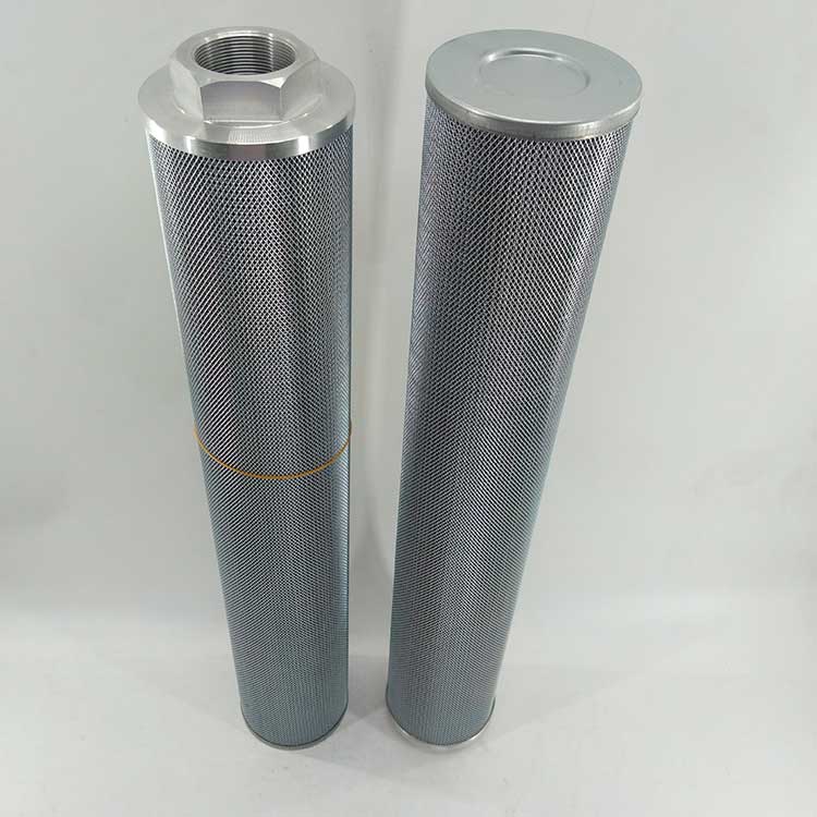 華豫供應(yīng)液壓站箱內(nèi)吸油過濾器濾芯XNJ250*80