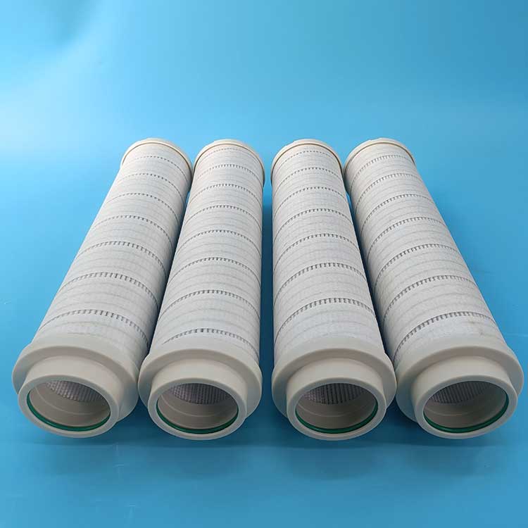 華豫供應(yīng)替代頗爾管道油濾芯HC9604FRN13H