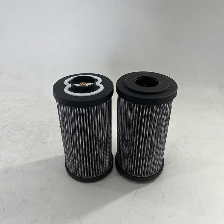 華豫供應(yīng)替代增田過(guò)濾器油濾芯F12-010P