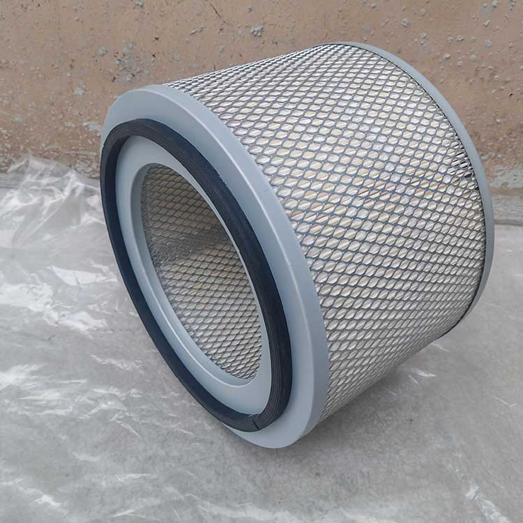 華豫供應(yīng)空氣過濾器濾芯K2850氣體除雜質(zhì)