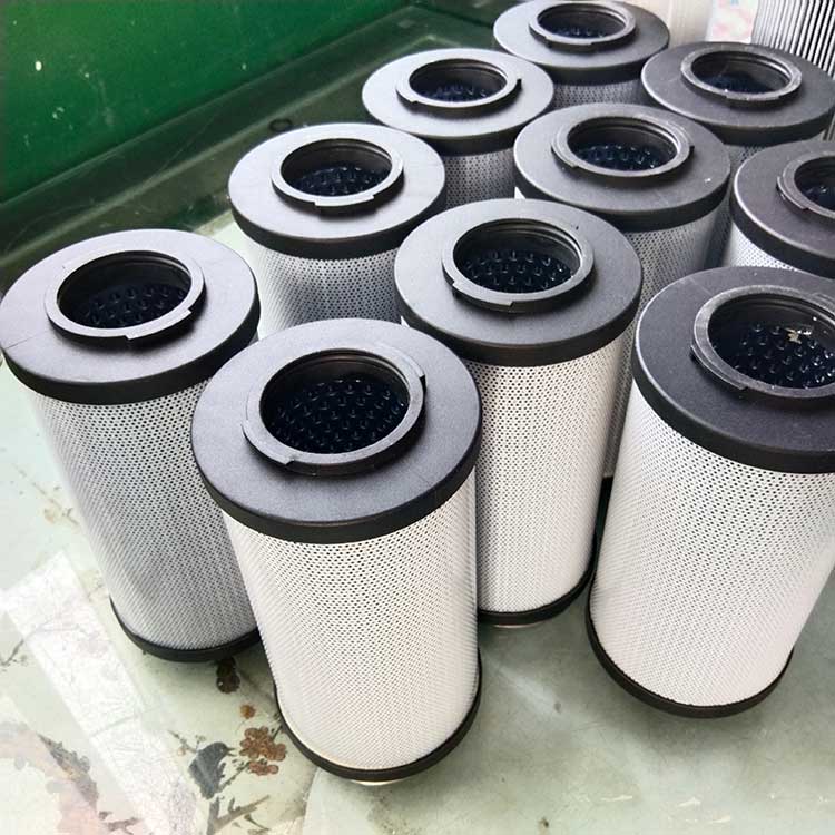 華豫供應(yīng)替代丹尼遜液壓油濾芯DER151B3P10