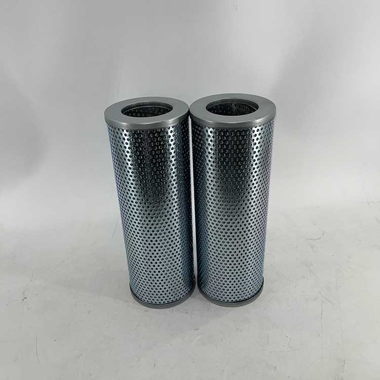 華豫供應(yīng)HDX-160*1液壓油管道過濾器濾芯