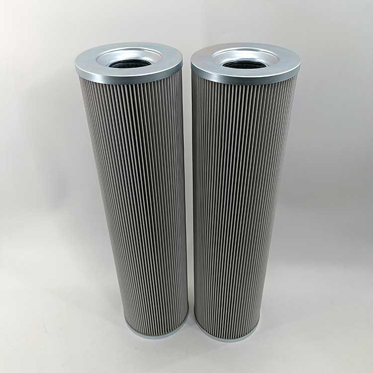 華豫供應(yīng)液壓管道回油過(guò)濾器濾芯FBX-800*20