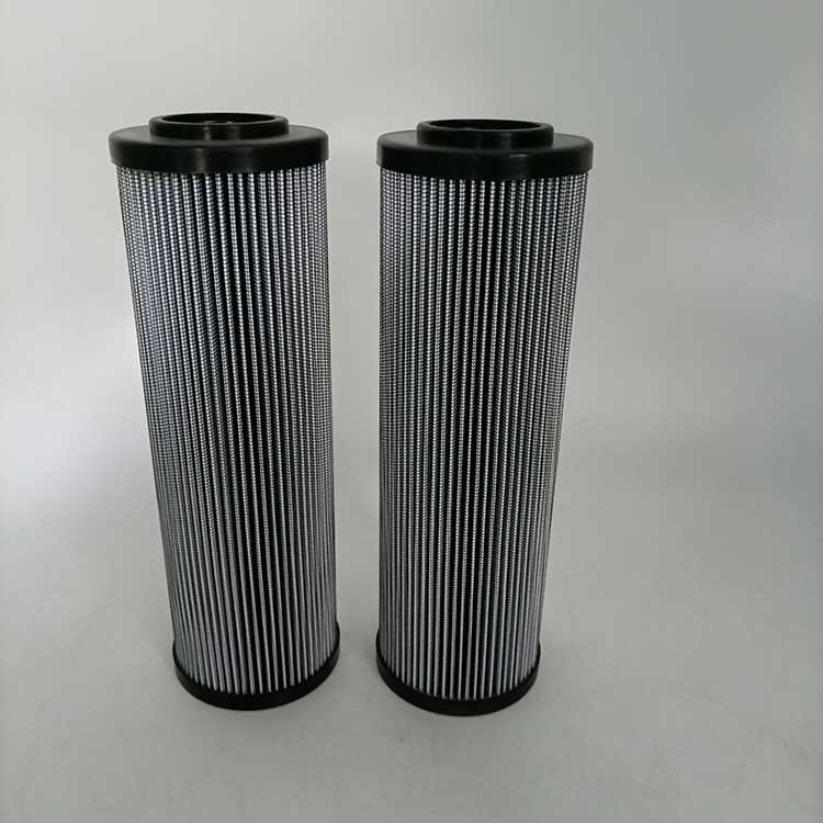 華豫供應(yīng)NL160B100B替代西德福引風(fēng)機(jī)油濾芯