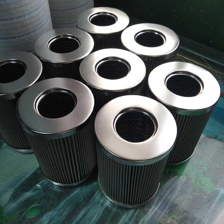 華豫供應(yīng)替代大生過(guò)濾器濾芯GM-04Z-3-8C-IV