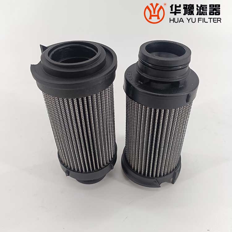 華豫替代供應(yīng)944428Q電廠(chǎng)派克過(guò)濾器濾芯