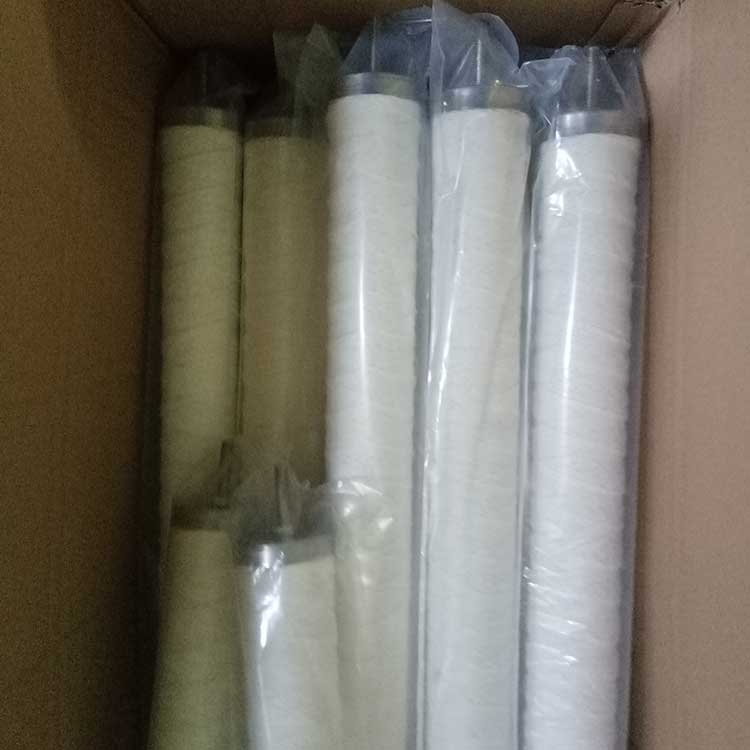 線繞濾芯65乘1500-(5)