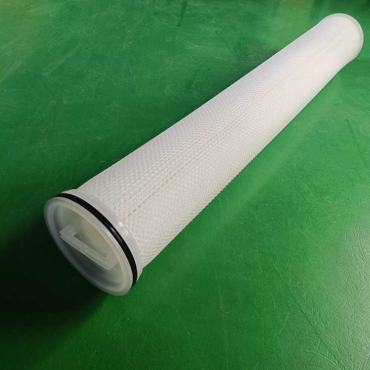 TBG-RO-40-P---F80TBG0002-(2)