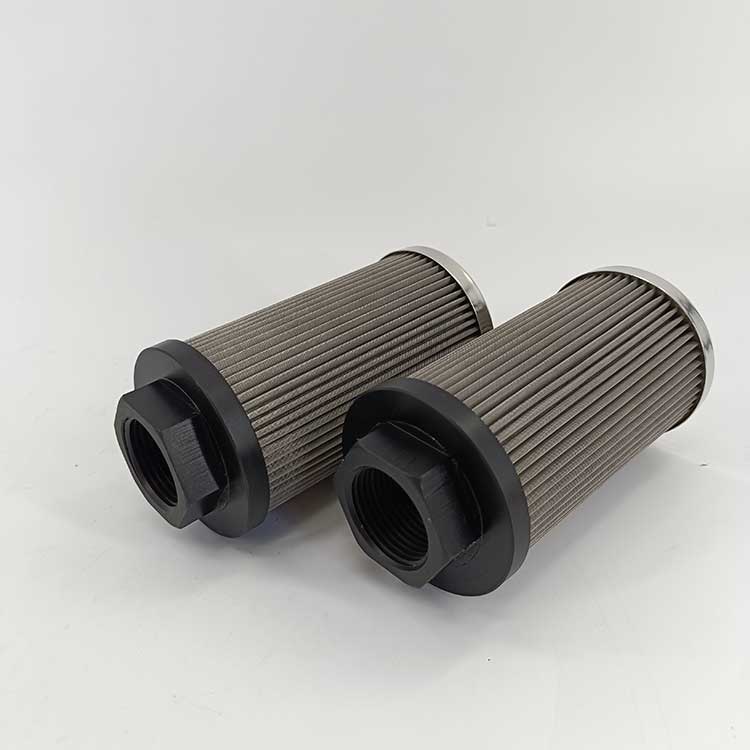 AX3E301-01D01V╱-W-(4)