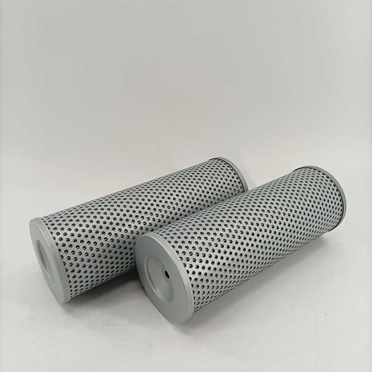 TZX2-100×10--TZX2-100×5-(6)