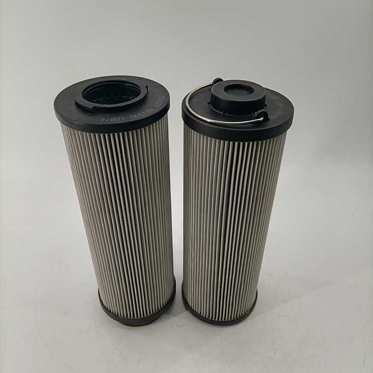 STAUFF-RE130G-10B╱4-(2)