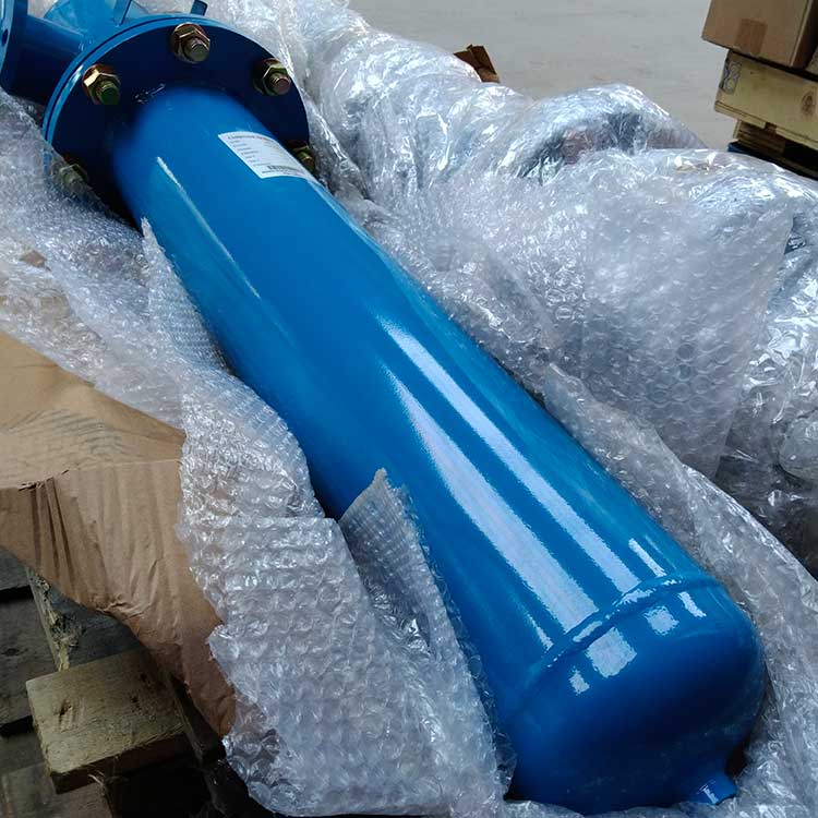 FT-T-015壓縮空氣過(guò)濾器-(4)