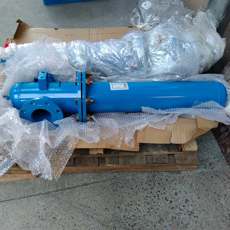 FT-T-015壓縮空氣過(guò)濾器-(1)