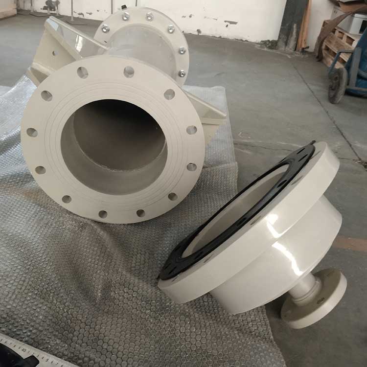 酸液除雜質(zhì)PPH過濾器-(3)