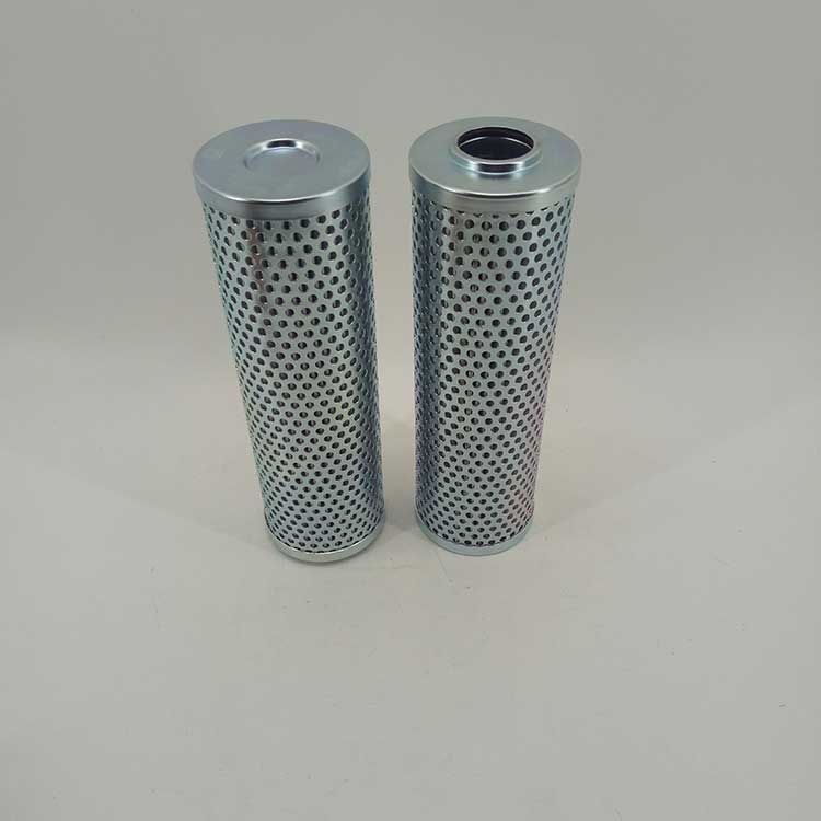 黎明-HX-100乘5-(1)