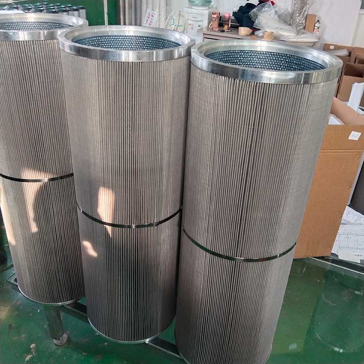 CR-150型號(hào)不能發(fā)-(1)