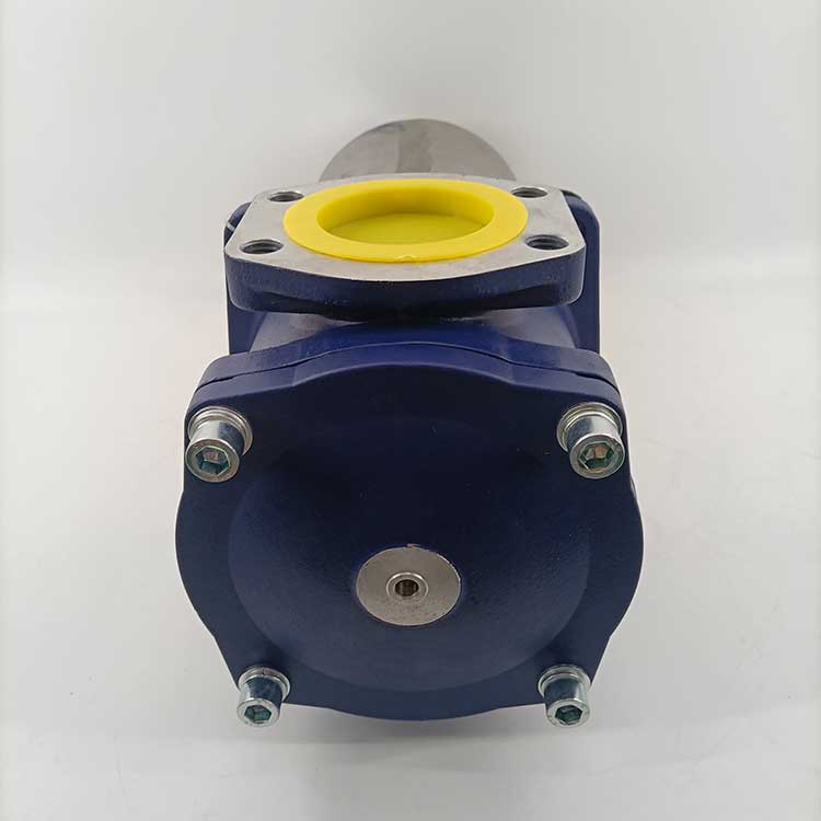 頗爾過(guò)濾器-(10)