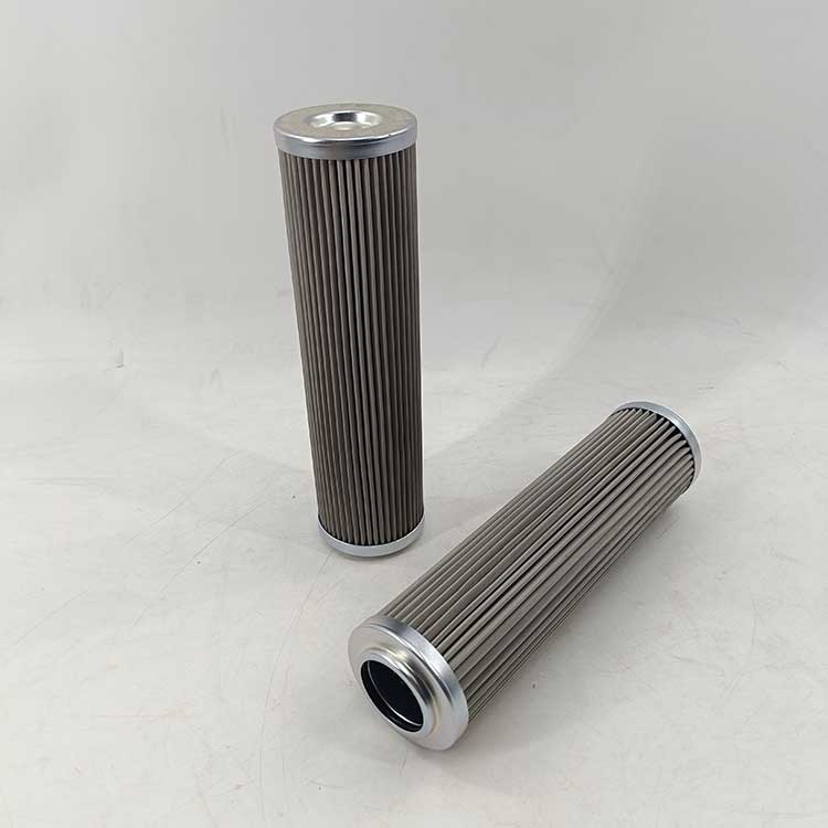 50-LD-0150-G40-A00-V2-V-R-5-NB-(3)