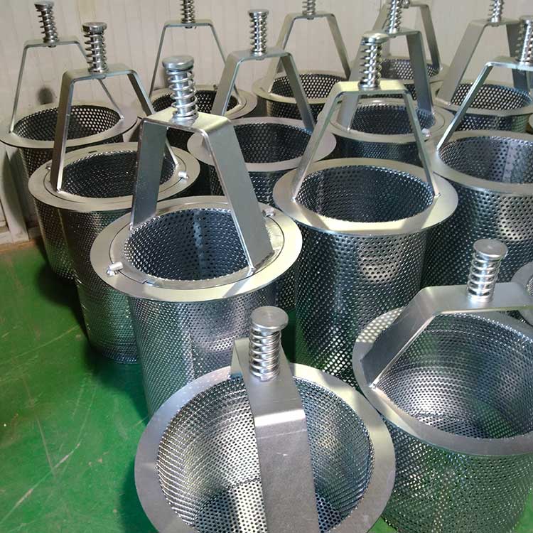 提籃濾網(wǎng)-(4)