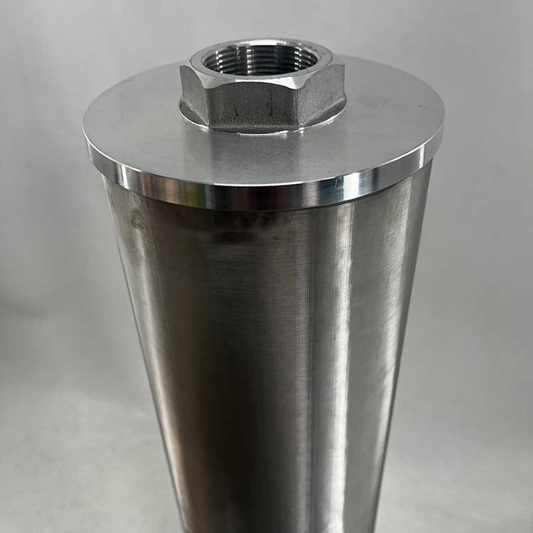 LF047-150×600╱10-(1)