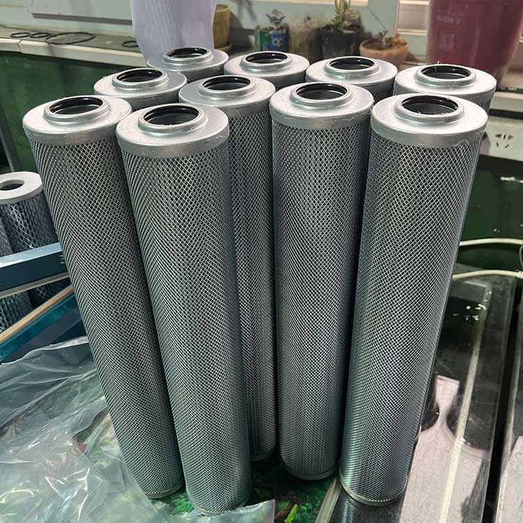 (YR)╱CRFE-LW-40B-25D