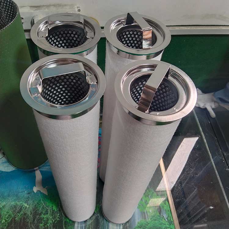 LCS2B1AH╱LSS2F2H聚結(jié)濾芯-(3)