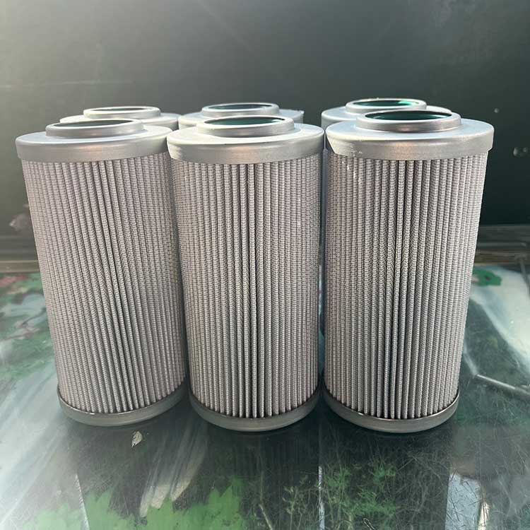 2016H10XL-A00-0-V-(5)