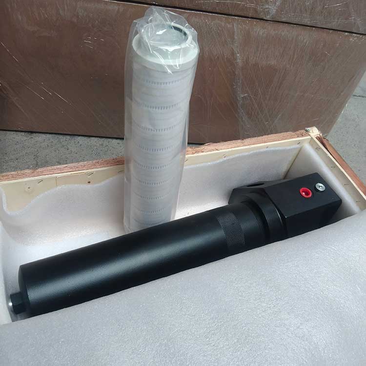 HH9664S24KSUBR24DC過濾器-(1)