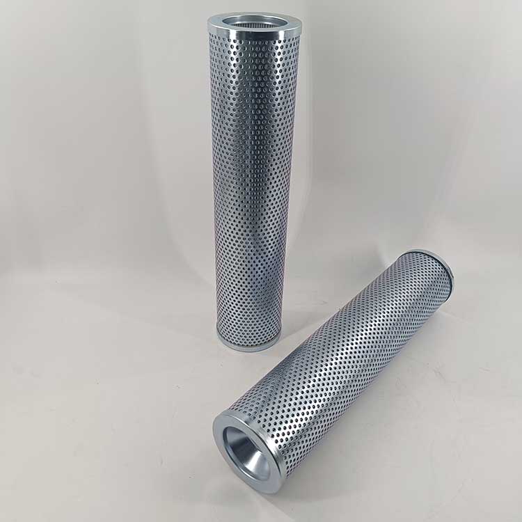 無(wú)型號(hào)-(4)