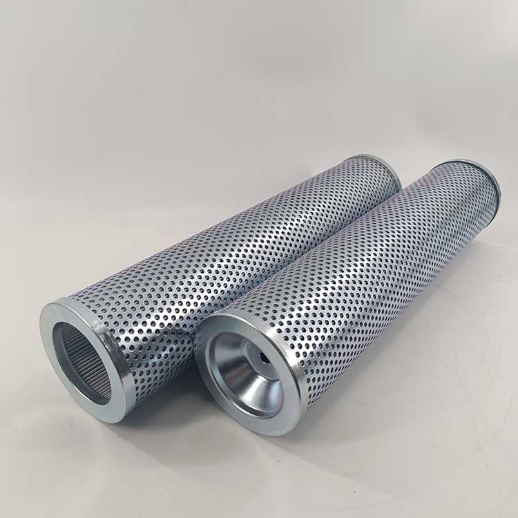 無(wú)型號(hào)-(5)