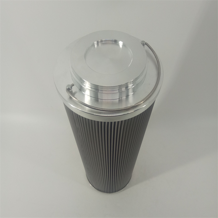 華豫風(fēng)機油站過濾器濾芯AV56-13 143-483