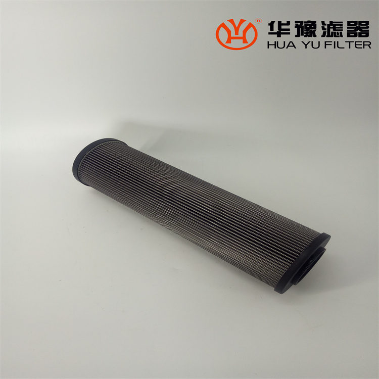 華豫供應(yīng) LXY105*399/25（0254）承天倍達(dá)汽輪機濾芯