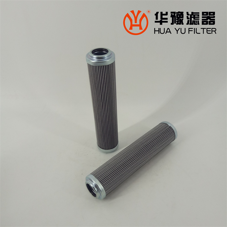 936714Q 一次風機潤滑系統(tǒng)派克濾芯